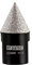DT-DIATOOL Forets à chanfreiner diamant – Foret conique diamant de 20 mm pour agrandir la coupe et façonner les trous existants de carreaux de granit, marbre et porcelaine
