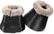 Hufglocken SOFTSLATE FAUXFUR ESSENCE Kollektion 2022/2023