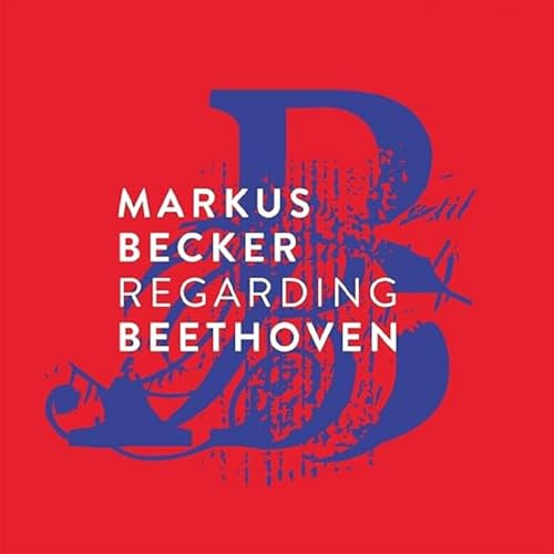 Berthold Records / Cargo
