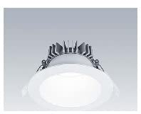 CETUS3 M 1000-840 HF RWH THORN 96634888