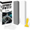 200g Epoxy Putty, Fast Repair Sculpture, Metal, Plastic, Ceramic, Fiberglass, Glass, 2 Parts Epoxy Putty Waterproof, Strong Bond (Grey)