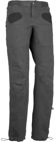E9 Rondo Slim W20 grün - L