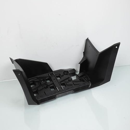 Marche pied droit origine pour quad Yamaha 700 Kodiak 2016 à 2018 1HP-F7463-00