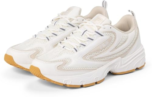 FILA ACTIX Retro-Marshmallow -46