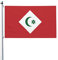 Indoor Flagge Rif Amazigh-Volksflagge 90X150cm Parteifahne Wind Und Regenfeste Yard Sign Verblassen Beständig House Sign Décor Für Outdoor Garten Bauernhof