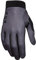 Fox Racing Ranger Gel - Herren - MTB Handschuhe, Hoher Komfort, Vielseitige Nutzung, Exzellenter Schutz,Dark Shadow,2X
