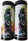 2 x Softboccia - Crossboccia für Indoor- und Outdoor