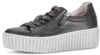 Gabor Damen Gabor 73.201.92Sneaker