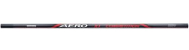 SHIMANO Rod Aero X1 Pole Full Package
