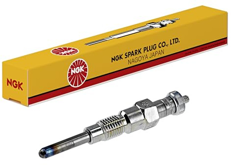 NGK glow plug | Y-709R, 3238