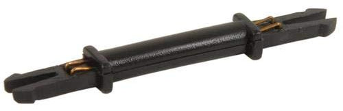Bachmann 36-063 Branchline Class 411 Drawbars (x4)