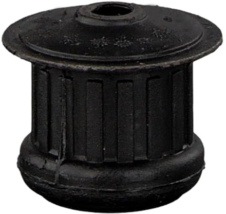 FEBI BILSTEIN Lagerung, Motor 07181