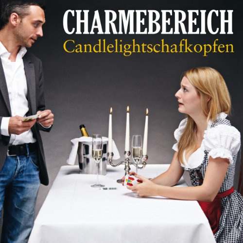 Candlelightschafkopfen