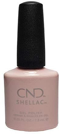 639370405049 Creative Nail Design CND Shellac Power polish colour color Romantique