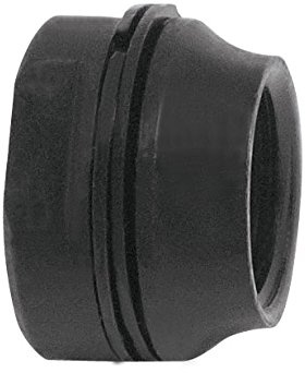 New Shimano Cone Made For HB-475 HB-RM65