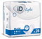 iD Expert Light Maxi - Packung mit 28 (Incontinence Protection Pads)