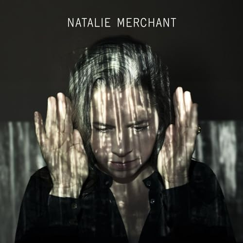 Nonesuch 28929964