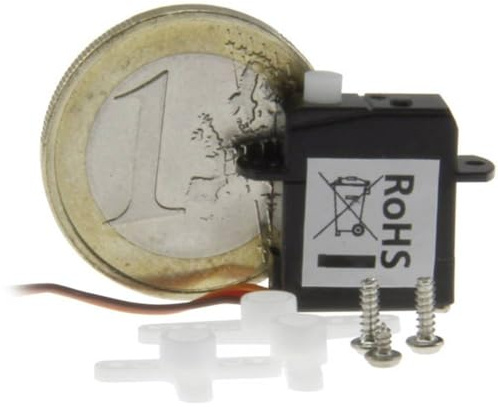 Solarzelle 0,58 V / 850 mA - mit Lötanschluß