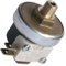 DELONGHI - PRESSOSTAT POUR CENTRALE VAPEUR DELONGHI