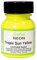Angelus Peinture Acrylique Cuir 29,5 ml, Neon Tropic Sun Yl, 29,5ml