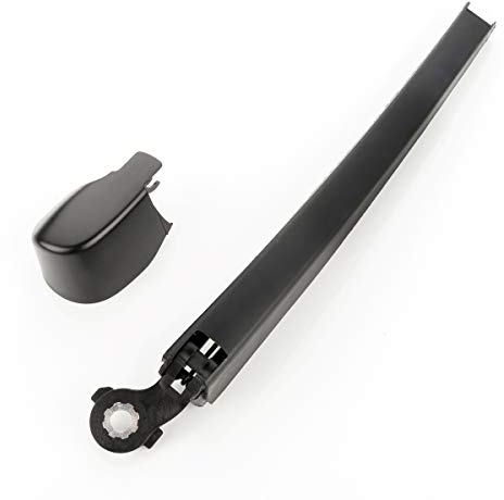 LST Scheibenwischer hinten Heckwischerarm Rear Wiper II KOMBI 1Z5