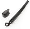LST Scheibenwischer hinten Heckwischerarm Rear Wiper II KOMBI 1Z5