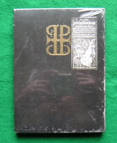 Faith Divides Us (Deluxe Death Unites Us