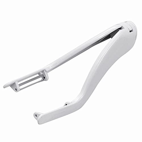 :Westmark, Peelstar - Plastic Double Peeler