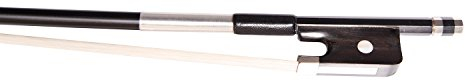 PACATO Carbon Cellobogen 1/4