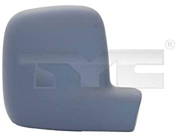 TYC 337-0148-2-TYC