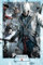 Assassins Creed Revelations - 3 - Collage Games, Maxi-Poster, Druck, Poster - Grösse 61x91,5 cm