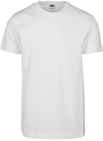Urban Classics Men's T-Shirt
