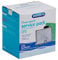 Interpet Service Pack di 3 mesi per il filtro a cartuccia interna Interpet CF2 (3 cartucce filtranti, 3 tamponi anti-alghe)
