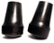 Coppia gommini cavalletto Vespa Pk 50-125cc-Vespa Px 125-150-2 176166 00cc