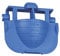 Bosch 00605740 Inserto