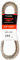 MaxPower Courroies 347604, renforcé au kevlar, 5/8 x 59 - 5L590 - longueur extérieure L(a) 1500 mm.