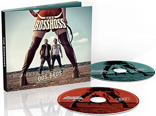 Island (Universal Music)