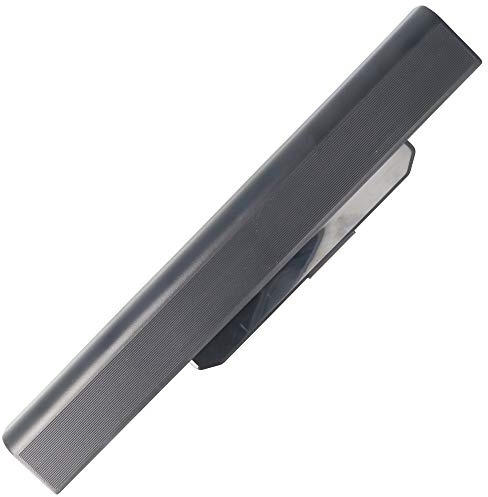 Akku kompatibel mit Asus K53U, A32-K53 Akku 5200mAh 57,7 Wh, 11,1Volt