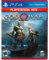 PlayStation, God Of War