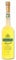 Pallini Limoncello - 3000 ml Jéroboam Giant: nato dall'infusione del pregiato Limone Costa D'Amalfi IGP raccolto a mano a Vietri Sul Mare, Amalfi – Senza glutine, pesticidi, OGM - 26% ABV.