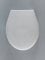 Haro Passat WC-Sitz, manhattan, Scharnier FastFixmutter E0402Y; 519843