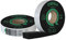 greenteQ Fensterdichtband OMNIA BG1 15 - 40 mm 63 mm Breit Innen und Außen Dichtband Kompriband
