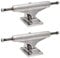 INDEPENDENT Skateboard Achse 149 Stage 11 Hollow Truck