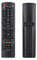 Reemplazo Mando TV LG akb72915207 para l g Smart TV Compatible con Mando LG Smart TV para akb72915207