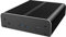 Akasa Newton TN, diseñado para Placas Intel® NUC de 12ª y 11ª generación (Wall Street Canyon y Tiger Canyon), Carcasa silenciosa de Aluminio para PC, refrigeración de CPU sin Ventilador, Soporte de