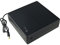 Yangers Alimentatore intelligente mini UPS senza interruzioni, 24000 mAh, batteria di backup per router DC 12 V, modem di allarme