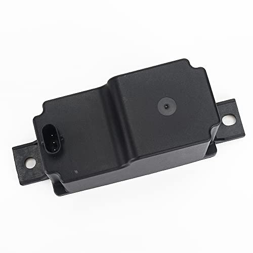 A2059053414 A2054400073 Spannungswandler Modul Kompatibel mit Mercedes Benz C180 C300 C43 2059053414 2059052809 2054400073