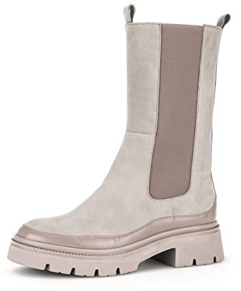 Gabor 91.834 Damenschuhe 91.834.12 91.834.12 Beige, EU 37.5