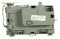 CARTE ELECTRONIQUE pour LAVE VAISSELLE BEKO - 1784003300