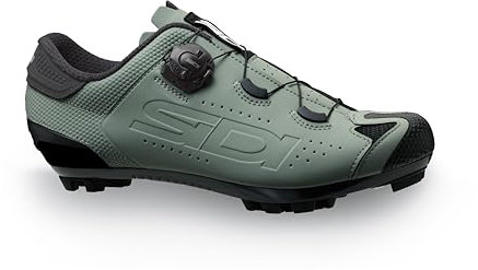 Sidi Dust MTB Shoes EU 43